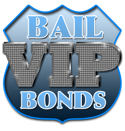 Photo of VIP Bail Bonds