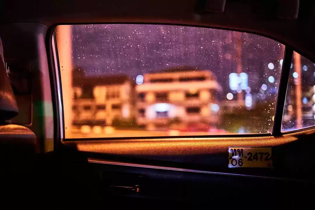 Photo of From Phuket to Bangk