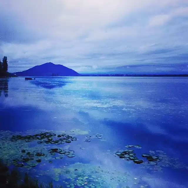 Photo of Glimpse of Kashmir a