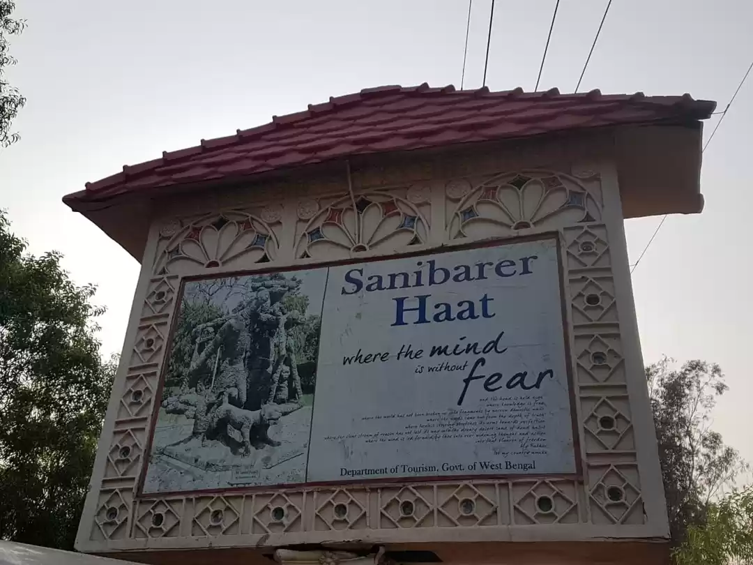 Photo of Trip for peace. Trip