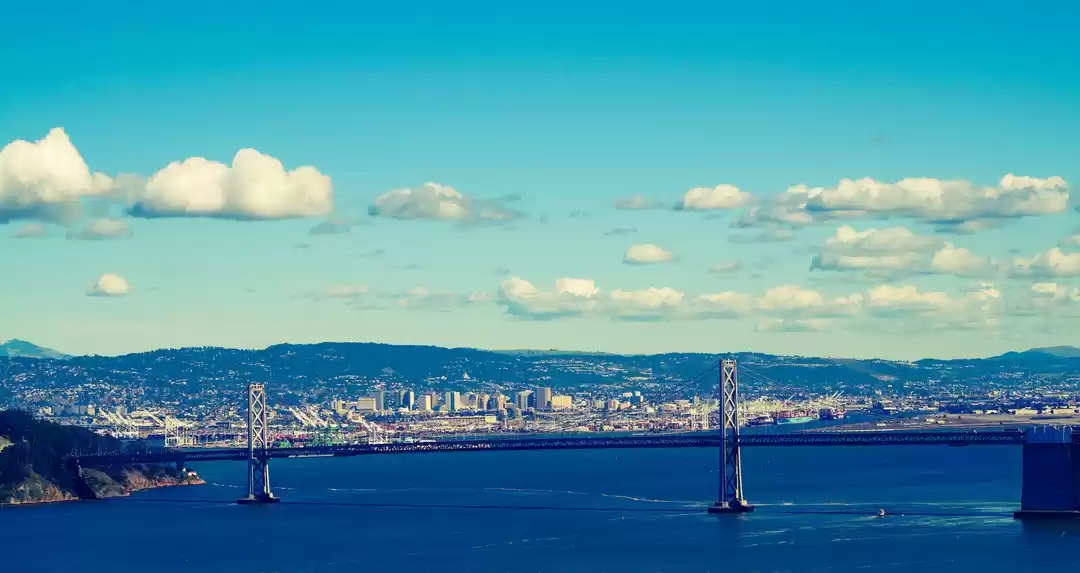 Photo of The City of Life, Sa