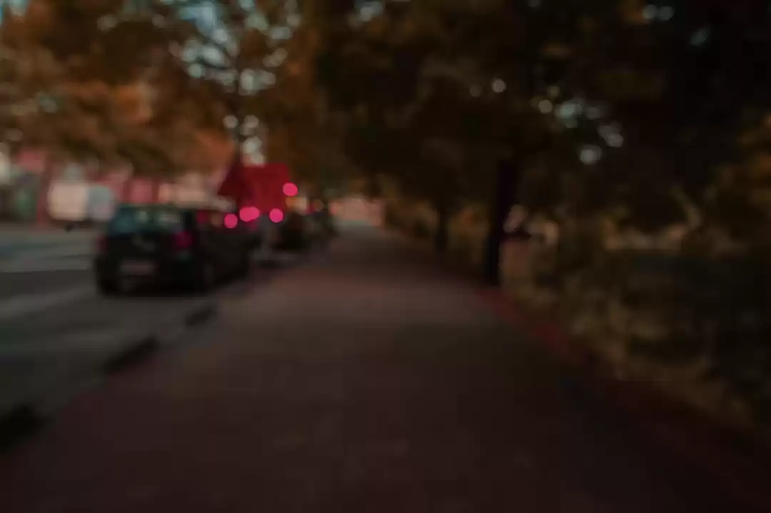 Photo of A walk down the Natu