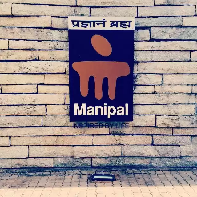 Photo of Less than 7 hours fr