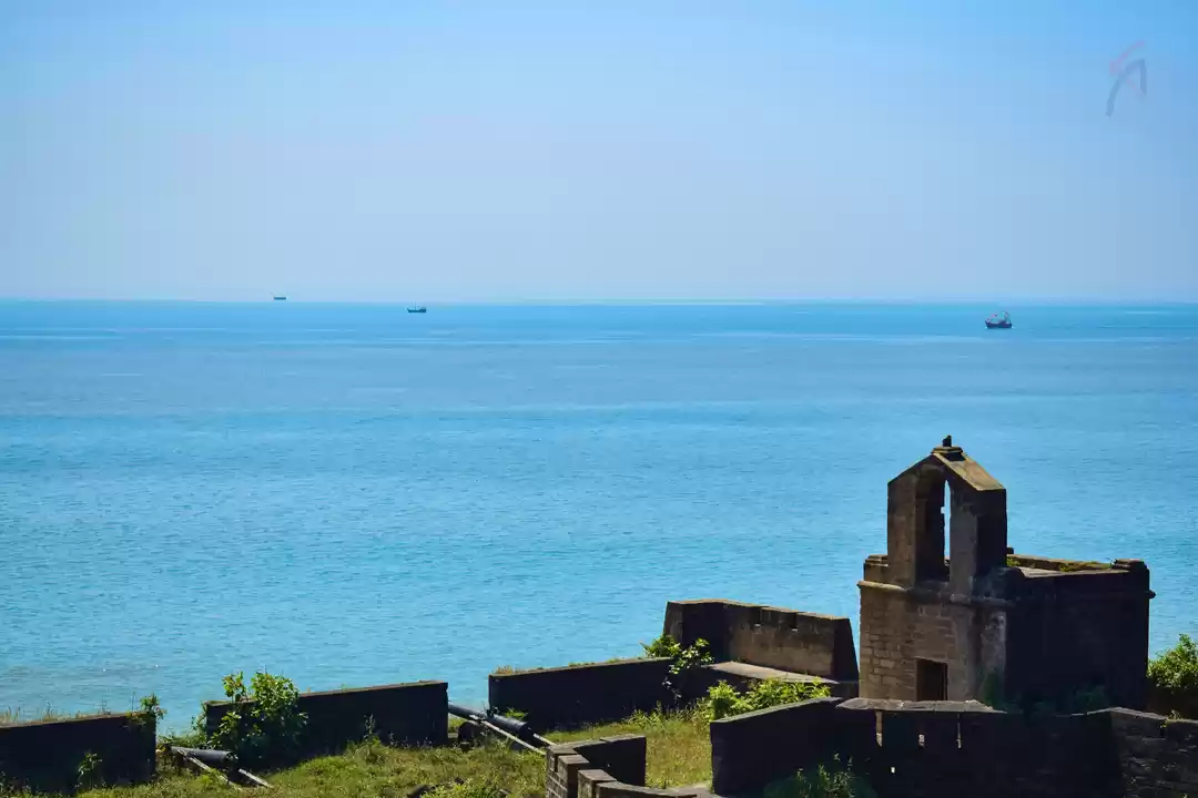 Photo of Escape your weekend 