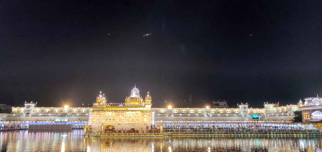 Photo of Top Things to do in Amritsar | Places to visit in Amritsar