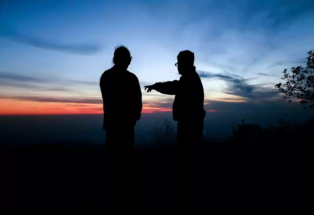 Photo of The Pahadi Organic -