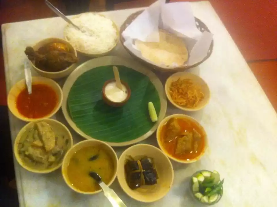 Photo of Arunachal Pradesh – 