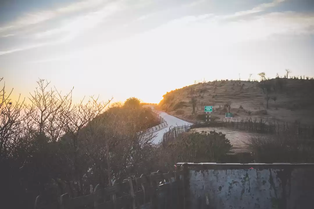 Photo of Sandakphu trek with 