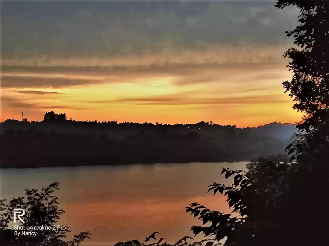 Photo of THE PONG ECO VILLAGE