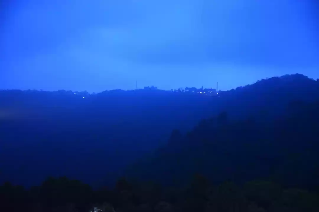 Photo of AWESOME WEEKEND GETA