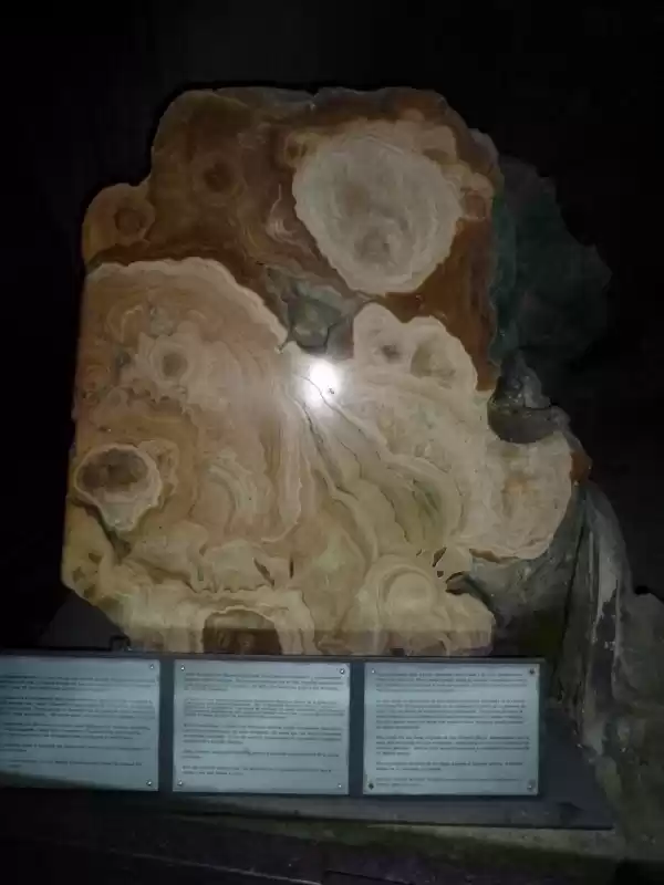 Photo of A Day in Gibraltar