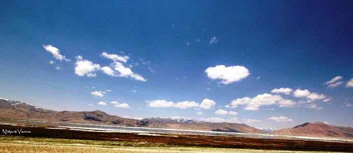 Photo of Ladakh Survival Guide for Bike Enthusiasts