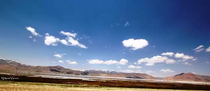 Photo of Ladakh Survival Guid