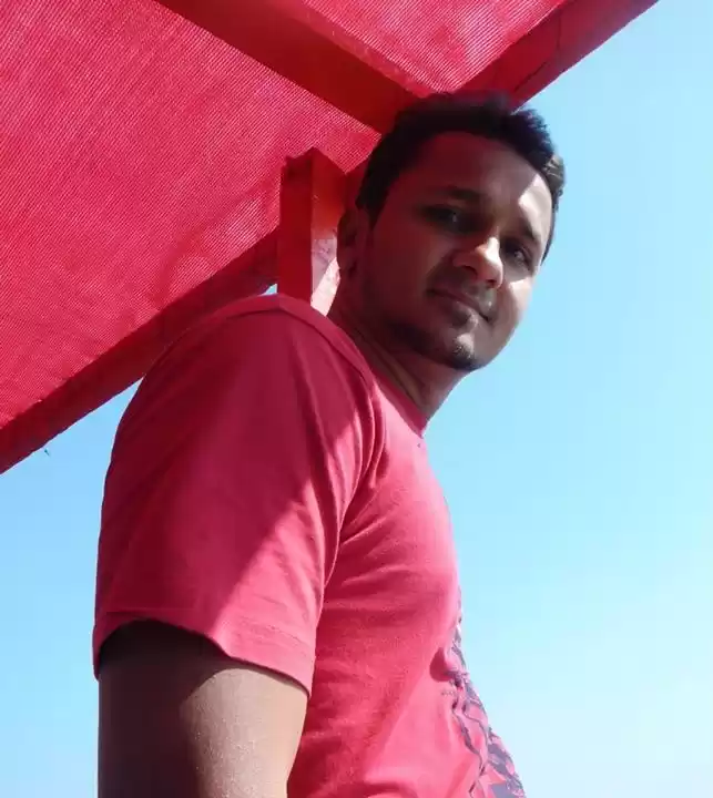 Photo of Story of my recent j