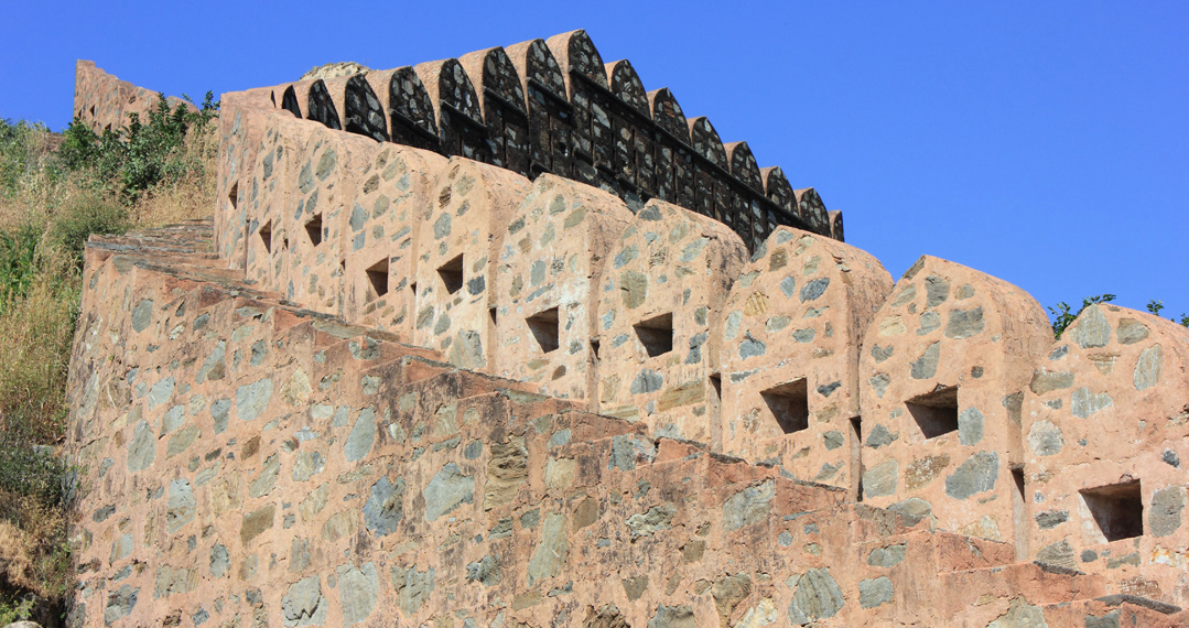 Photo of Give time a break | 