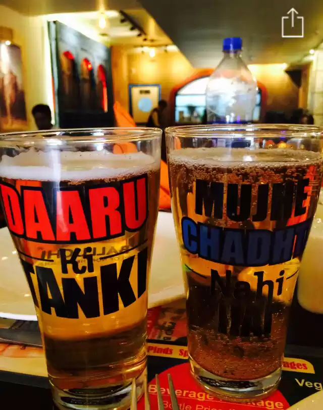 Photo of Dil Se Dilli - 5 Thi