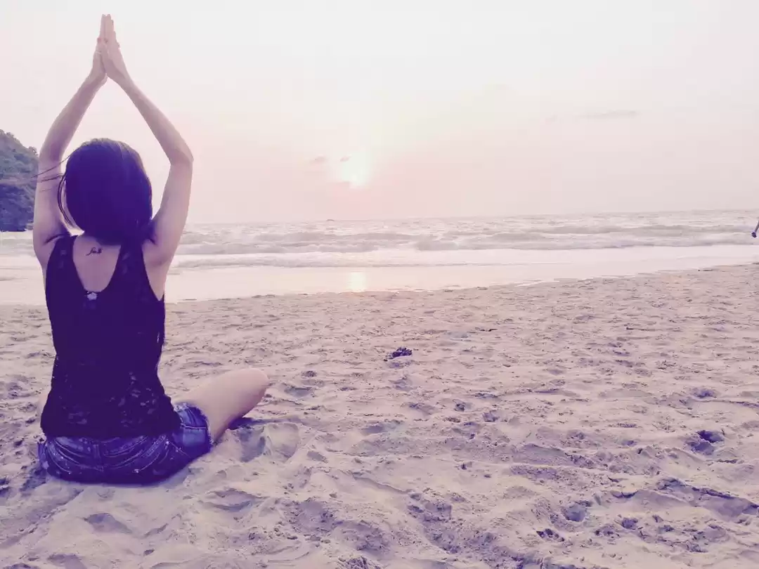 Photo of Gokarna: A Picturesq