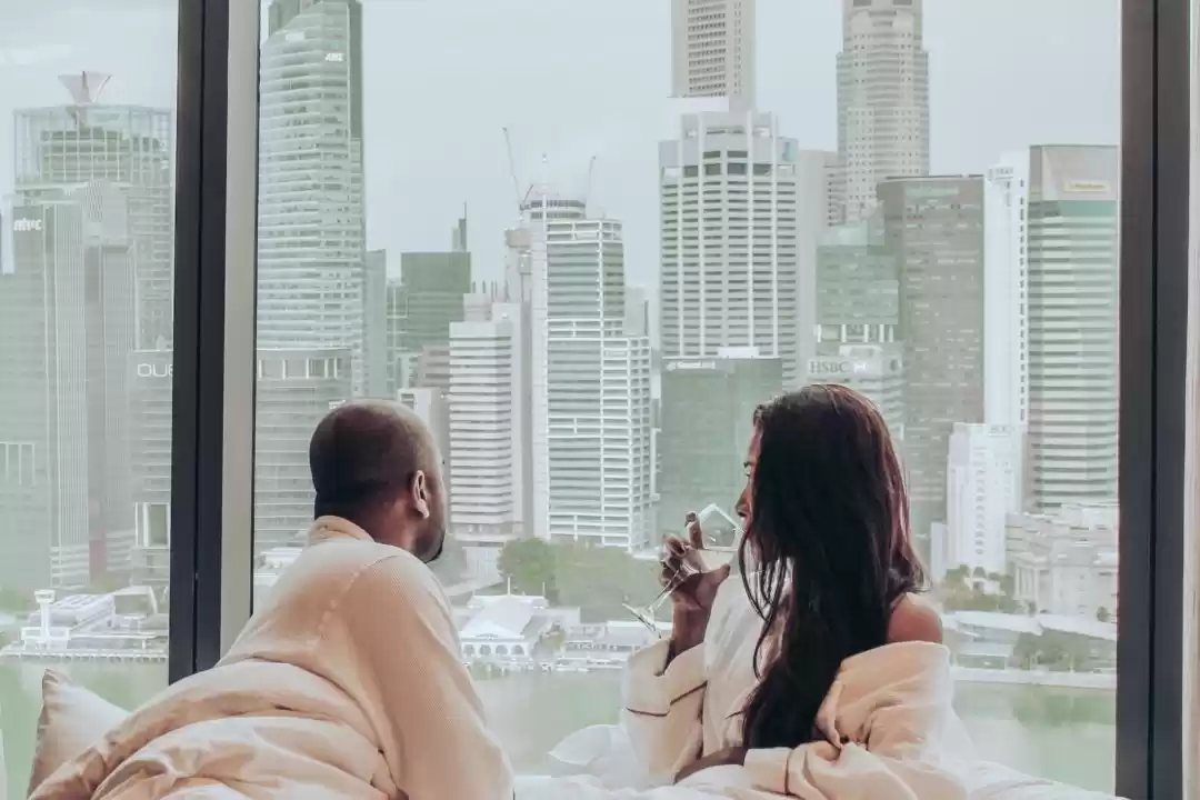 Photo of Top 10 Instagram-wor