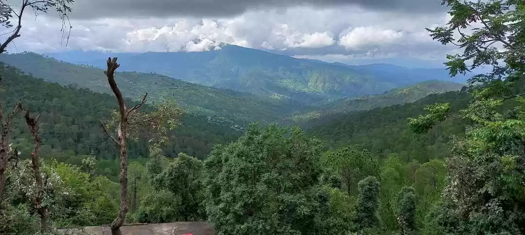 Photo of Sundar Da Home Stay,