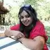 Photo of Chaitra