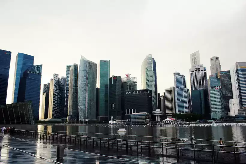 Photo of 6 tips to stay on bu