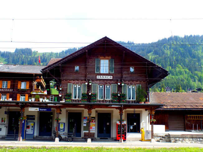 Ddlj Shooting Locations In Switzerland Tripoto Then why not travel as well. ddlj shooting locations in switzerland