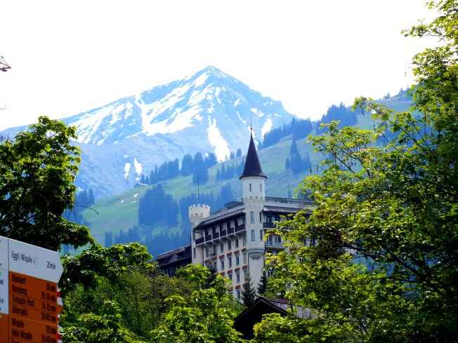 Gstaad & Saanen – Iconic Bollywood Shooting Locations… – travel with kajol