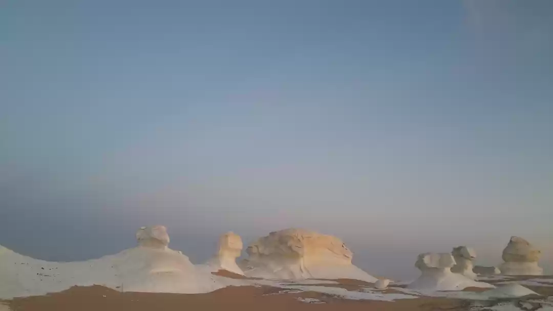 Photo of Misr, Egypt