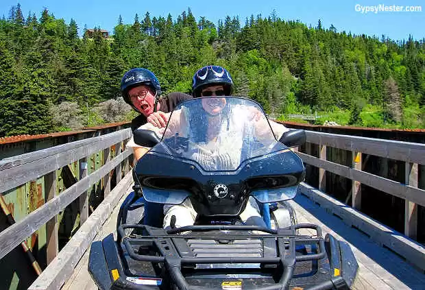 Photo of This Couple is givin