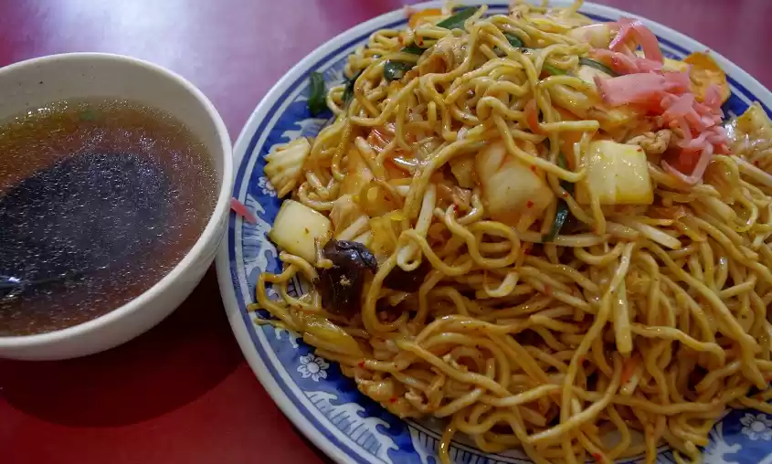 Photo of 10 Desi Vans In Delh