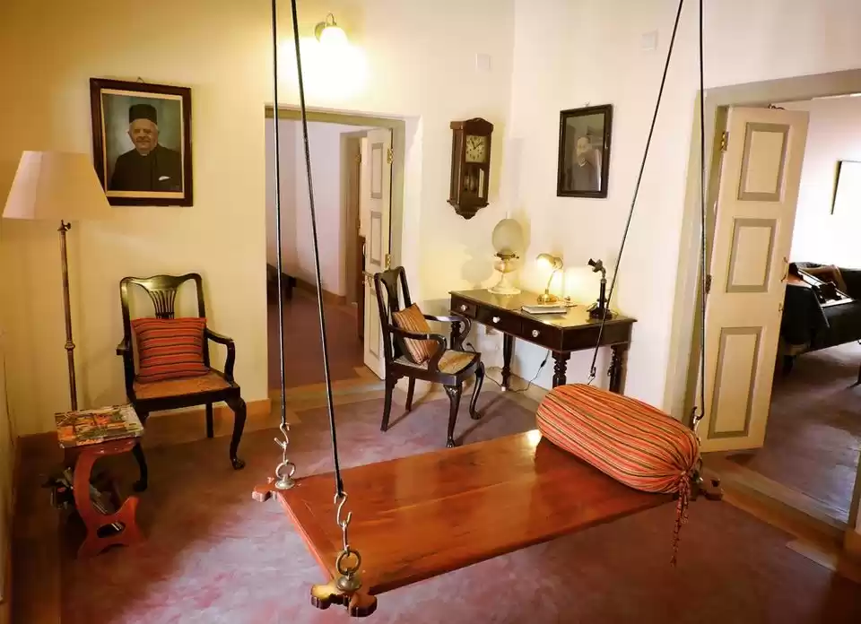 Photo of Experience the best 