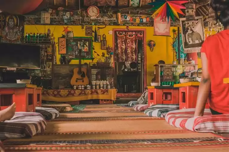 Photo of 10 best cafes in Ham