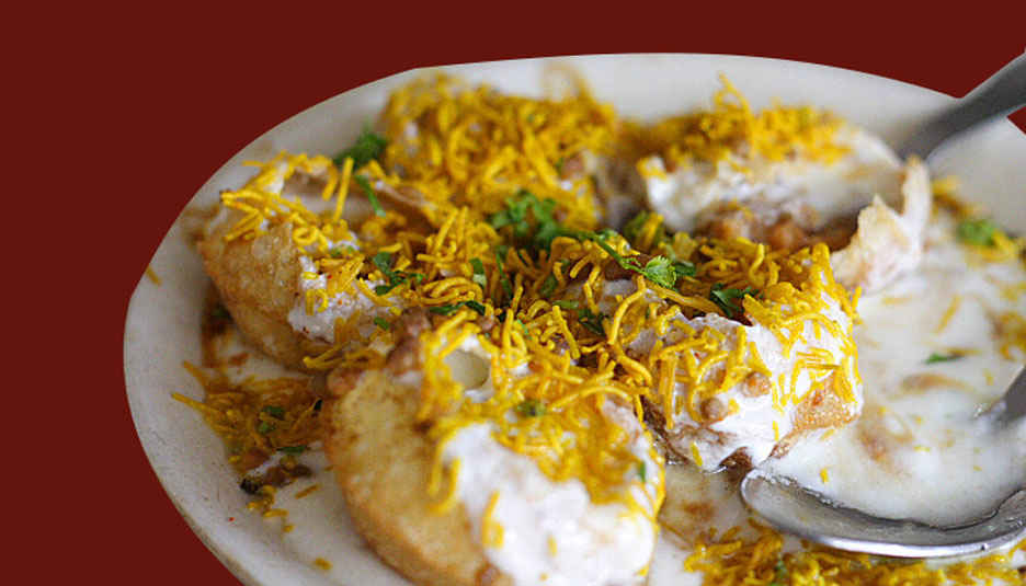 11 Chaat Corners In Mumbai That Will Leave You Craving For More Tripoto Wide array of kerala food, especially their where: 11 chaat corners in mumbai that will