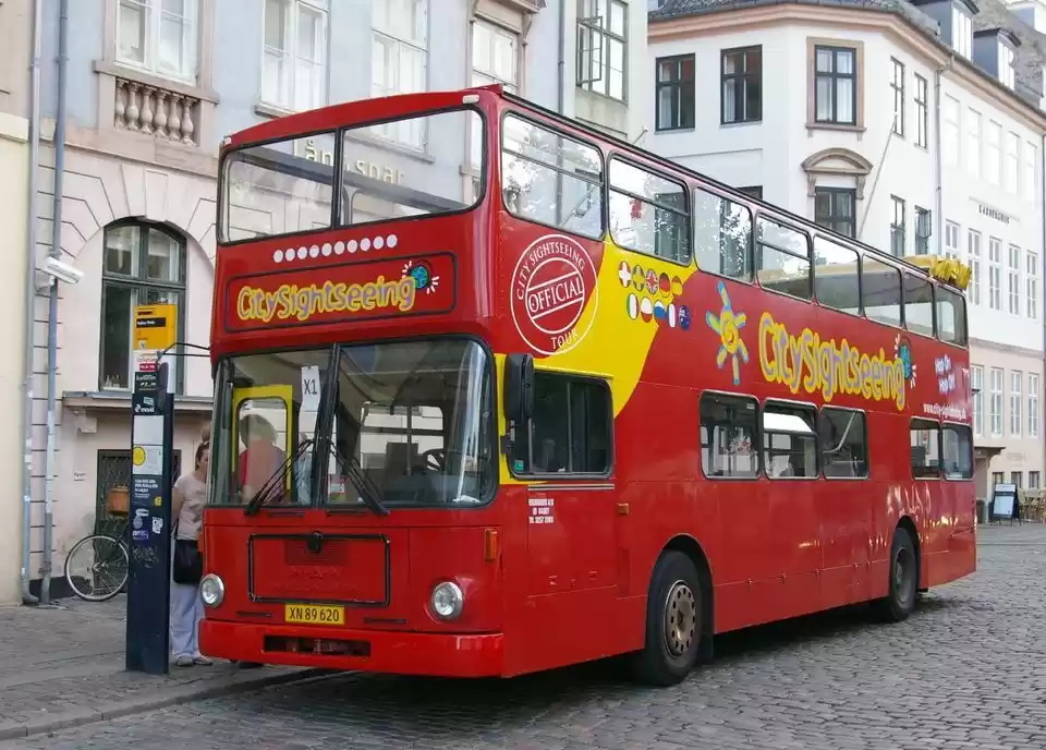 Photo of Kolkata Is All Set t