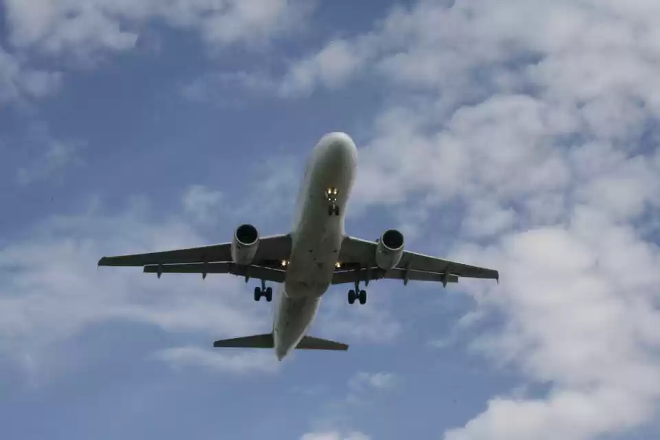 Photo of Post Cyclone Fani, D