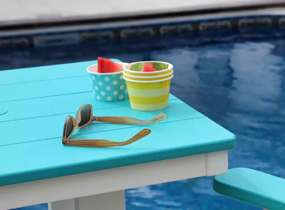 Photo of Best Places To Cool 