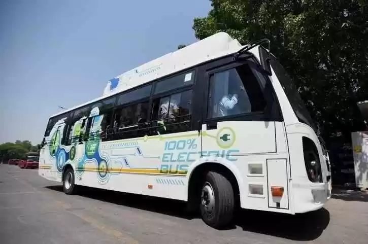 Photo of Vaishno Devi Yatra t