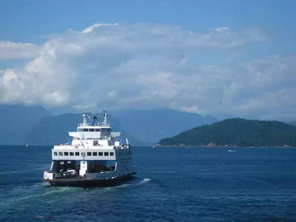 Photo of You Can Soon Catch A