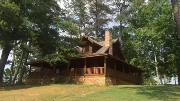 Photo of Vacation like the Av