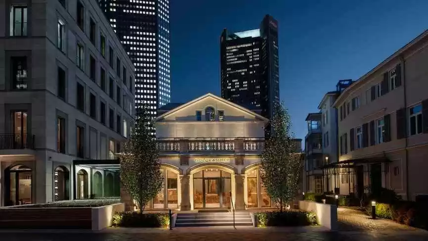 Photo of Love The Yellow Meta