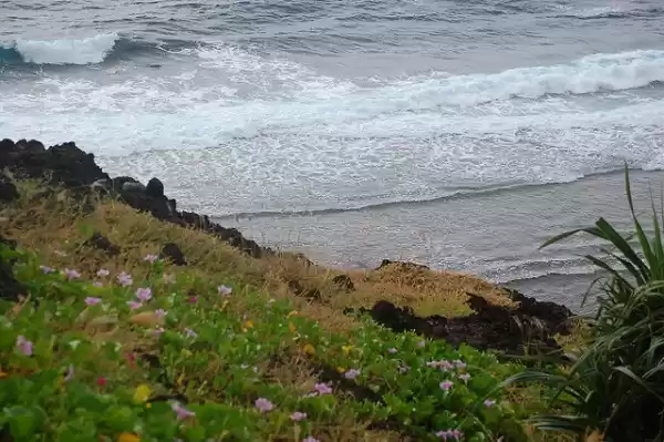 Photo of Batanes, Philippines