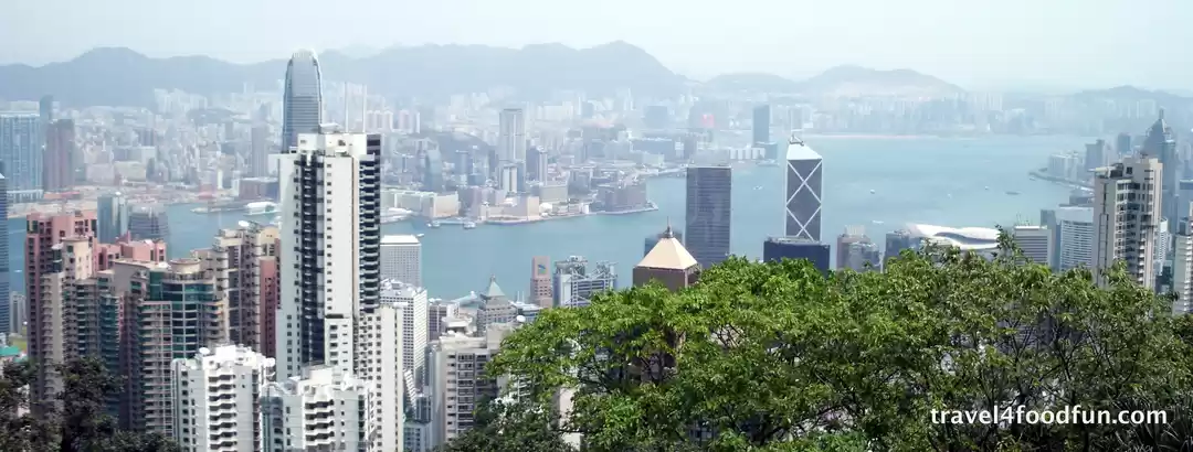 Photo of An Insider's Guide t