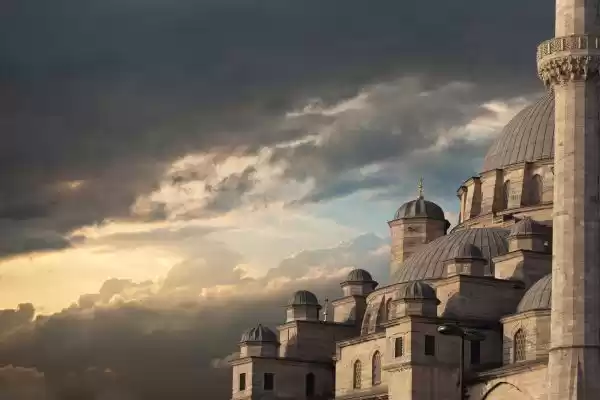 Photo of 6 Must See Places in