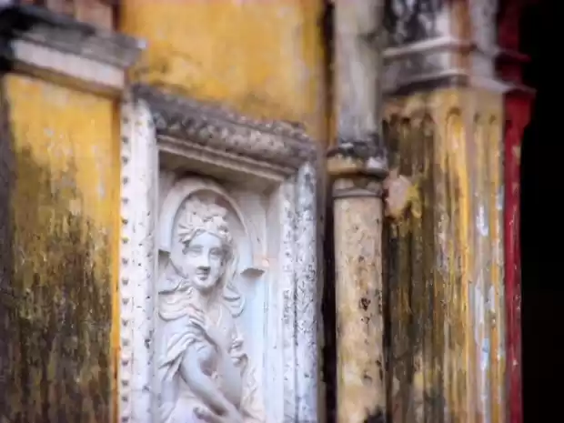 Photo of Long Live Phnom Penh