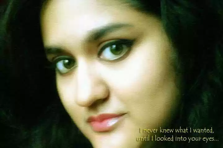 Photo of susmita bhattasali
