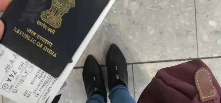 Photo of 12 Struggles That On