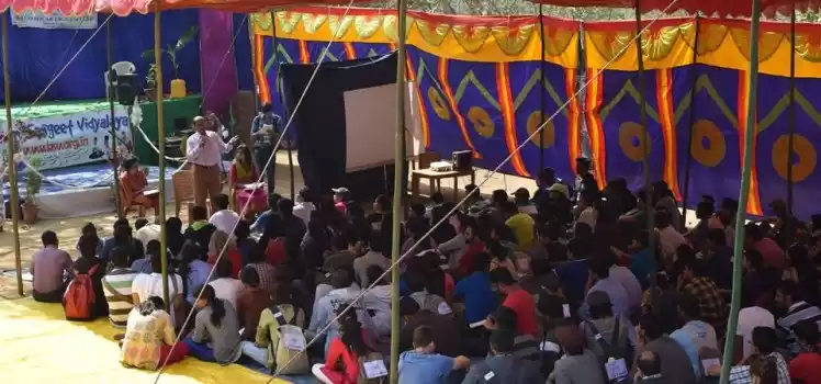 Photo of Yatra Diaries (Part 