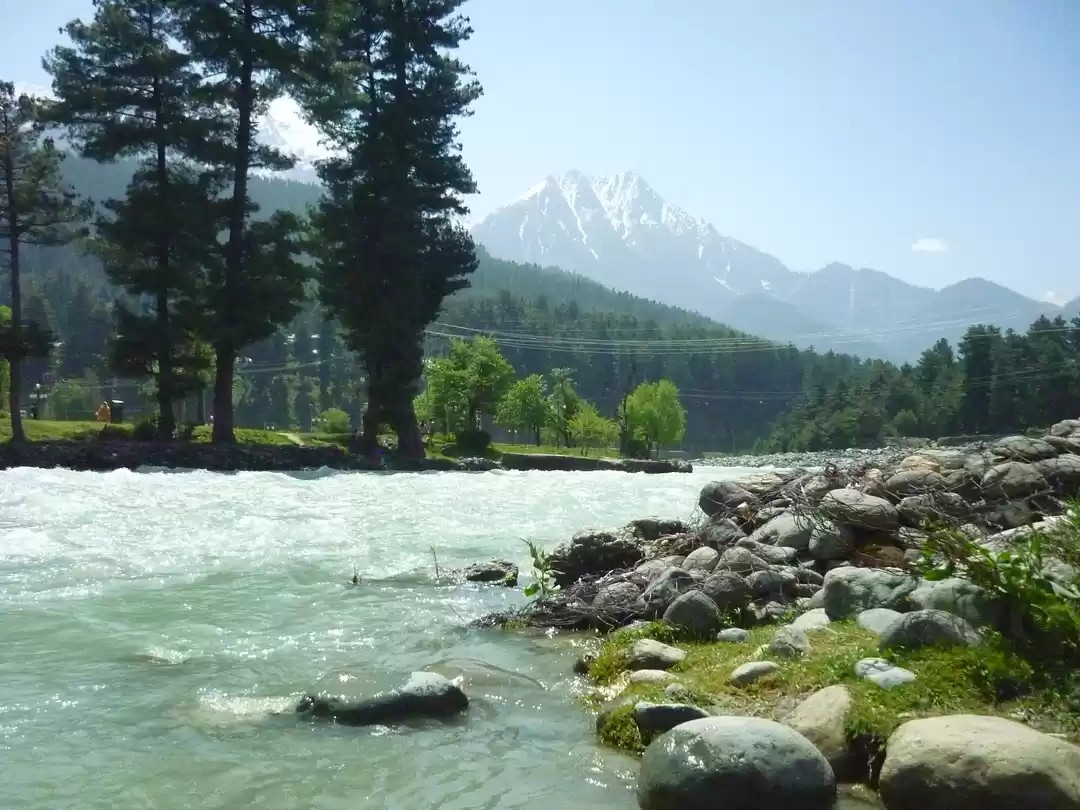 Photo of 11 Takeaways from Tr