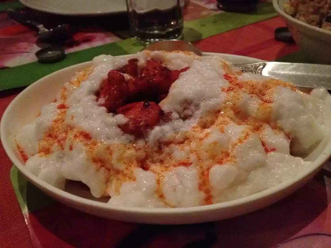 Photo of Calcutta Memoirs: A 