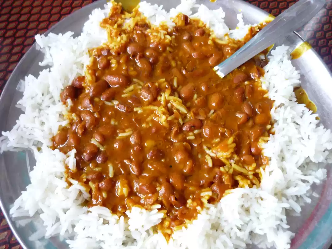 Photo of Top 10 dishes to try